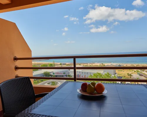 Portobelo Vilamoura In der Nähe des Hotels Photos