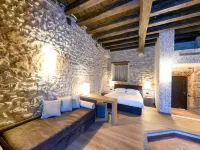 Relais & Spa Castello di Casiglio Hotel a Erba