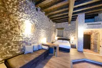 Relais & Spa Castello di Casiglio Hotels in Albavilla