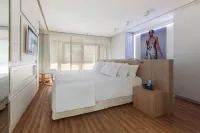 Samba Bossa Nova Ipanema