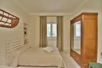 Luxury Masseria Don Salvatore with Pool Terrace - Villas