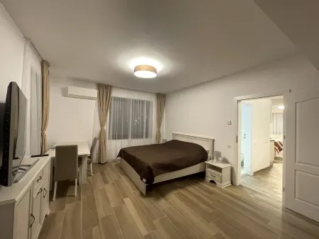 Iarca Inn Отели рядом с Аэропорт Райан-Филд