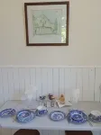 Stravithie Castle Hotel a St Andrews