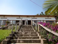 Room-Serene Lake View Lodge in Kayove, R Hotels in Rutsiro