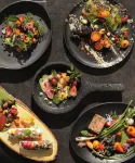 Kimpton MAS OLAS RESORT AND SPA by IHG - 4-Star