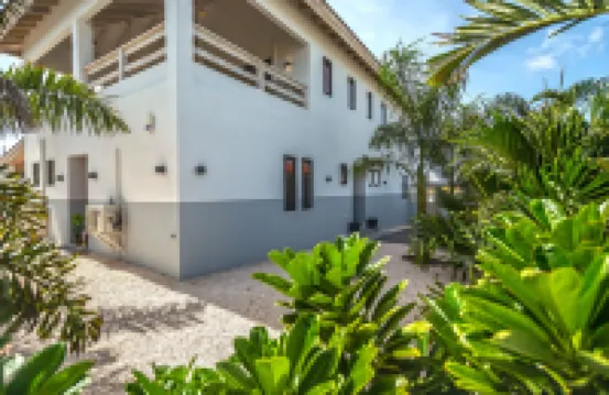 Luxurious Ocean View Getaway