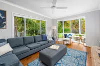 Koala Shores Holiday Park Hotels in Karuah