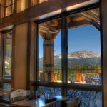 Grand Lodge Peak 7 - 3 Bedroom - parking