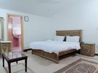 Luxury Palace Peshawar Hotels in Peshawar