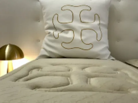 Tijosa Eco-House Camp Ovar otelleri