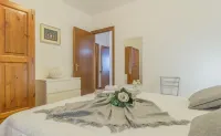 Villa Lisander