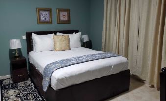 The Winford Boutique Hotel Airport - Hizvo