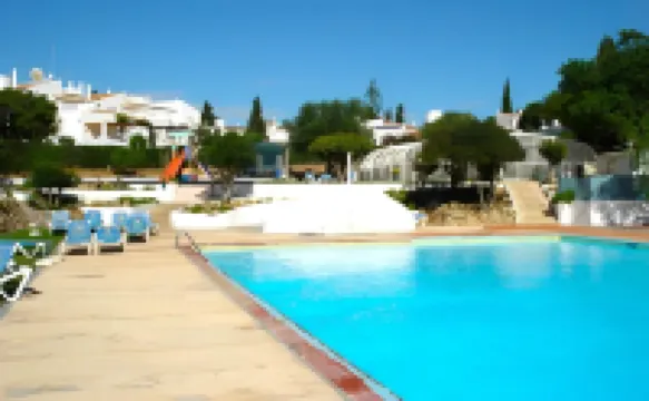 Homing的Arma O DE P RA Twins 2