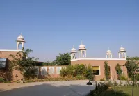 Aangan Resort Hotels in Churi Ajitgarh