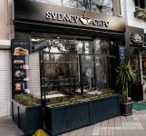 마이 스마트 Fidanistanbul.com Fidanlık ve Operasyon Merkezi 주변 호텔