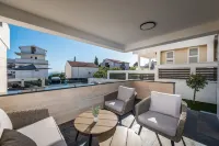 Villa Laverna