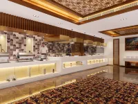 HOTEL NATARAJ Hotels in Purbi Singhbhum