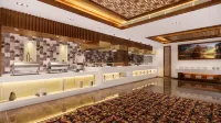 HOTEL NATARAJ - Bintang 3