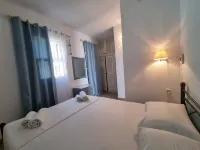 Corfu Dream Glyfada Apartments - Pet friendly