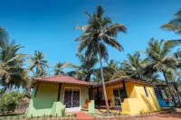 كايز باي ذا سي Hotels near Hidden view of koken