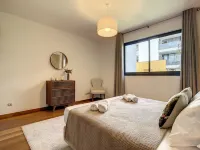 Funchal Frui Vita by Atlantic Holiday - Private Pool