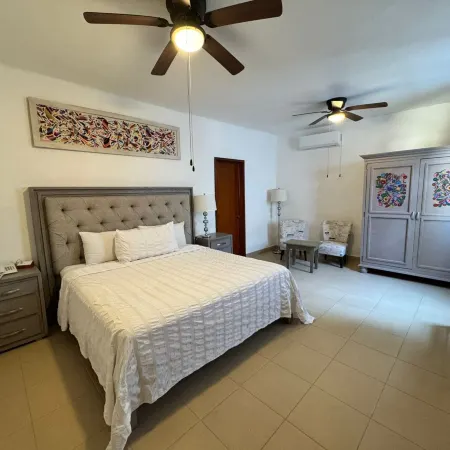 Ex Hacienda Santa Cecilia