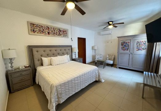 호텔 엑스 아시엔다 산타 세실리아