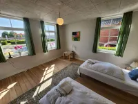 City Breakaway Hotels in Sonderborg