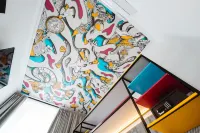 Family Apartments by Astoria Hotel & Medical Spa Hotel a 