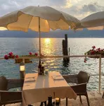 Hotel Pai - servizio colazione