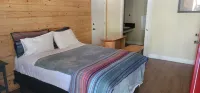 The Woodfords Inn