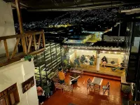 庫斯科之家旅館