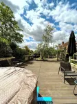 Gîte Familial - l'Arche Hotels in Chouzy-sur-Cisse