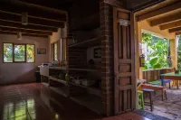 Rossco Hostel - 2-Star