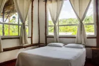 ikara Hotel Hotels in Villeta
