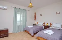 Likavgies Comfort Maisonettes Các khách sạn ở 