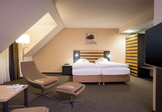 2. 린트너 호텔 프..