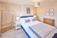 Host & Stay - Spring Cottage - Tiny houses