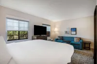 Sonesta ES Suites Denver South Park Meadows Hotels in Lone Tree