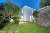 Il Lauro Luxury Villa - Villas
