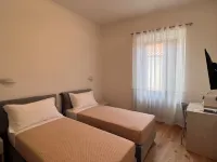 B&B Aurora Hotels in San Marcello Piteglio