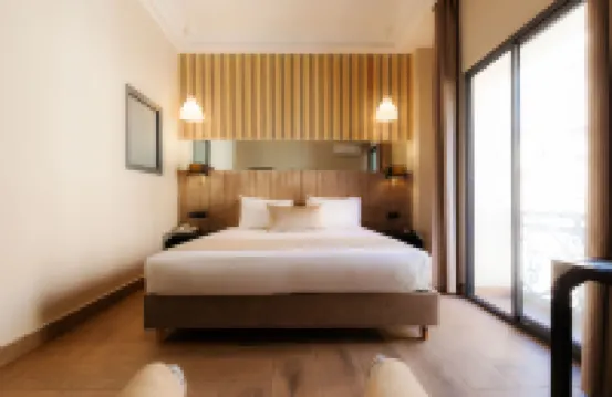 Ennasma（恩納斯瑪）