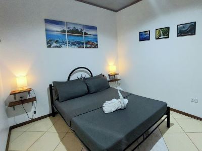 Ohlala Hostel