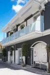 La Resilienza Relais Hotel dekat Rebus Escape Room Aversa