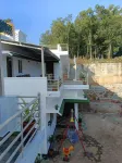 Rithu's inn Hotel di Tirupattur