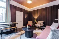 Newly Renovated Home-Manchester Hotel di Pendlebury