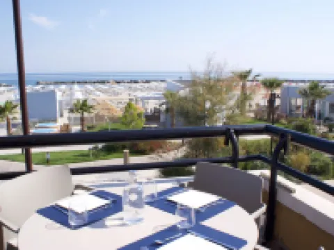 Hotel Palazzo Caveja Hotels in Torre Pedrera