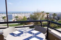 Hotel Palazzo Caveja