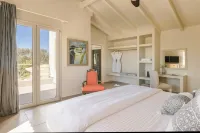 Villa Felicity - Beach