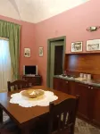 Casa Castelli Holiday Apartment